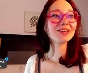 vainillacrepe is a 27 year old female webcam sex model.