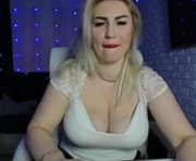 tara_wilsonn is a 38 year old female webcam sex model.