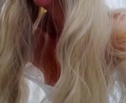 kasandra_mature_ is a 47 year old female webcam sex model.