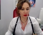 _bagheera_ is a 37 year old female webcam sex model.