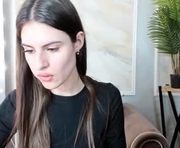 your__dream77 is a 21 year old female webcam sex model.