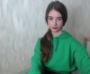 littlefreya is a 24 year old female webcam sex model.