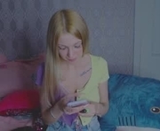 anita_moon_ is a  year old female webcam sex model.