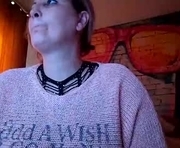 divineblond is a 51 year old female webcam sex model.