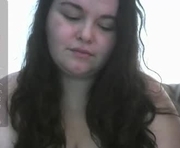 milky_way420 is a  year old couple webcam sex model.