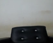 miss_artemisa1 is a 29 year old female webcam sex model.