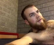 giantpittsdicklikesselfsuck is a  year old male webcam sex model.