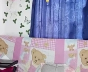 alana_stark is a 20 year old female webcam sex model.