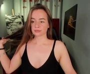coco__nut16 is a  year old female webcam sex model.