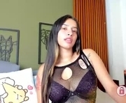 erika_sweetx is a 23 year old female webcam sex model.
