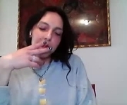 asirka is a 36 year old shemale webcam sex model.