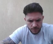 Free live sex webcam chat with 28 yrs old male, ,  ,  - master_alexxxander