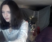 katerinnna is a 19 year old shemale webcam sex model.