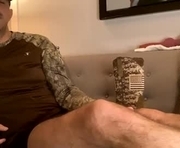 tylerlogan813 is a 28 year old male webcam sex model.