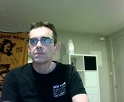 kalem48 is a 49 year old male webcam sex model.
