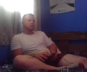 creaamyasfox is a 28 year old couple webcam sex model.
