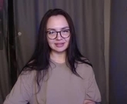 hotmialovee is a 23 year old female webcam sex model.