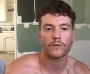 fairybae5 is a 25 year old male webcam sex model.