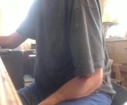 bimbttm is a 73 year old male webcam sex model.