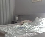 mortisha_911 is a  year old couple webcam sex model.
