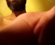 Adult cyber sex chat with  yrs old male, ,  ,  - edmore1215