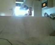 brahz is a  year old male webcam sex model.