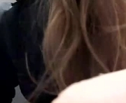 Live cam sex with  yrs old shemale, ,  ,  - danadeluxe22