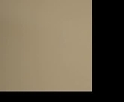 kiwi_mmm is a  year old female webcam sex model.