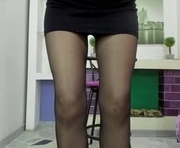 lala_pantyhose is a 35 year old female webcam sex model.