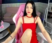 dorothy_reed is a 21 year old female webcam sex model.