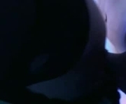 alwaysreadynow2fuck is a  year old couple webcam sex model.