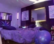 anonymous_spartan is a  year old couple webcam sex model.