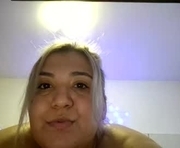 mya_sweet25 is a 30 year old female webcam sex model.