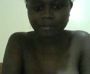 darky_dark is a  year old female webcam sex model.