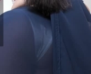 chahna is a 25 year old female webcam sex model.