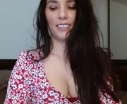 lady_sheba is a  year old female webcam sex model.