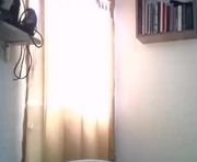 caroline_46 is a 44 year old female webcam sex model.