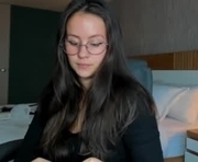 mia_greyy is a 31 year old female webcam sex model.