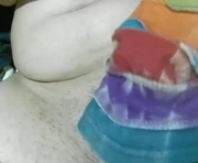 1_melody is a 26 year old female webcam sex model.