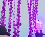 alana_111 is a  year old female webcam sex model.