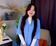 wilonedeman is a 18 year old female webcam sex model.
