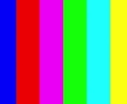 shelly_misty is a  year old female webcam sex model.