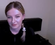 Free adult sex chat room with 27 yrs old female, ,  ,  - vanillaex_