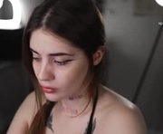 rottenlullaby is a  year old female webcam sex model.