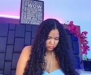 laurenboobs_ is a 21 year old female webcam sex model.