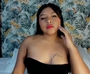 jennhollis is a  year old female webcam sex model.