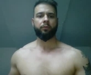 crazyyyscorpiooo21 is a  year old couple webcam sex model.