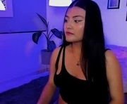 tiffany__bloom is a  year old female webcam sex model.