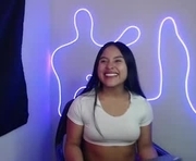 bella_warzon is a  year old female webcam sex model.