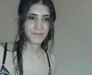 poisonivyb is a 31 year old shemale webcam sex model.
